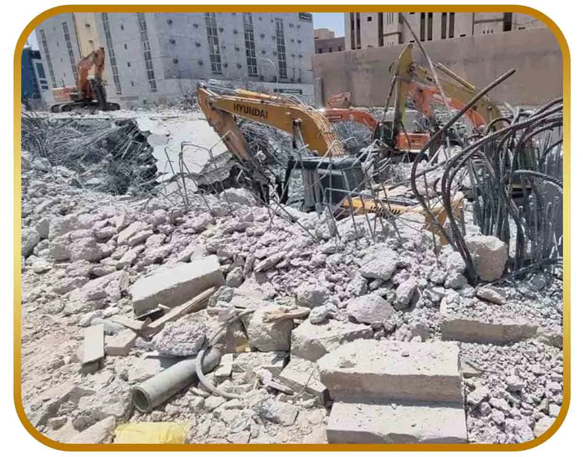 مقاول ترميم الطائف